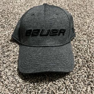 Men’s Bauer Hat